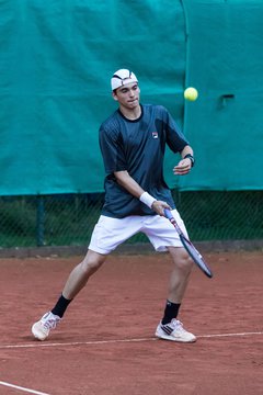 Bild 719 - Horst Schroeder Pokal 2.Tag
